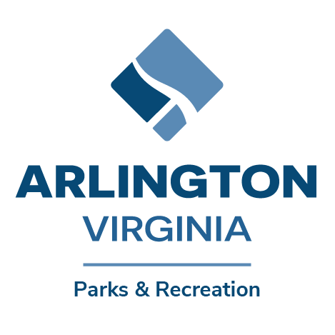 Nonprofit Logo