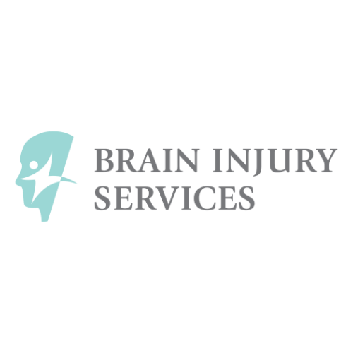 Nonprofit Logo