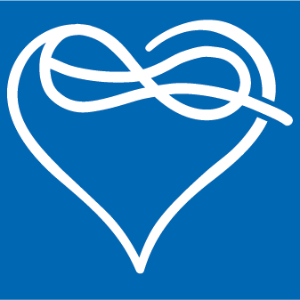Nonprofit Logo