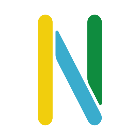 Nonprofit Logo