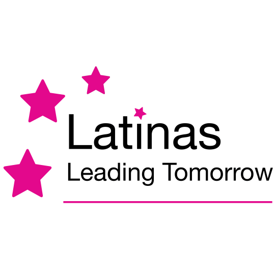 Nonprofit Logo