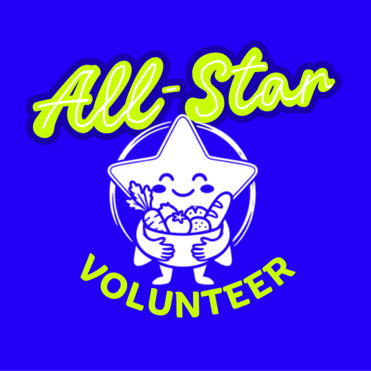 Nonprofit Logo