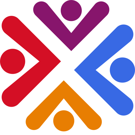 Nonprofit Logo