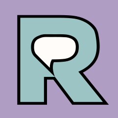 Nonprofit Logo