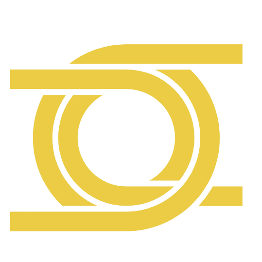 Nonprofit Logo