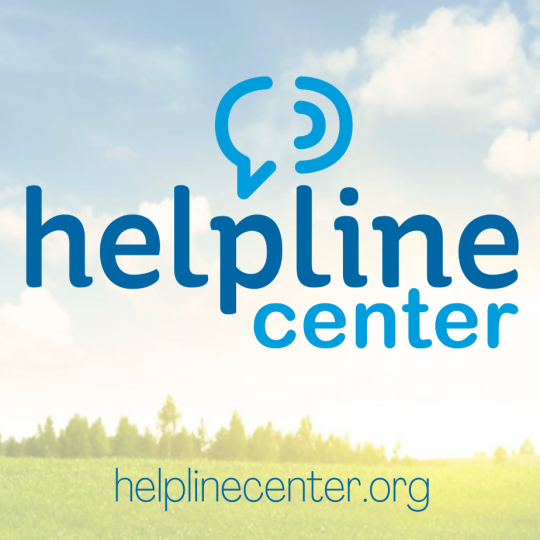 Agency Logo