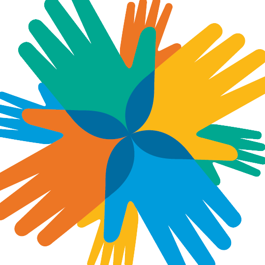 Agency Logo