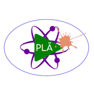 Agency Logo