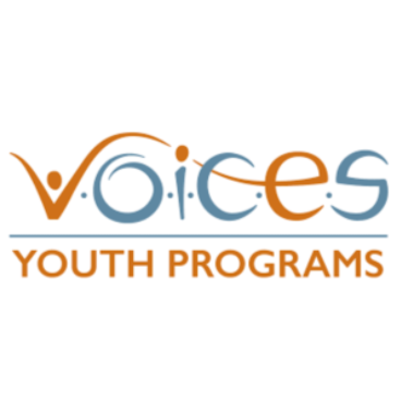 Agency Logo