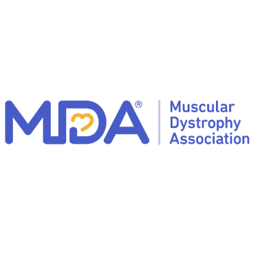 Agency Logo