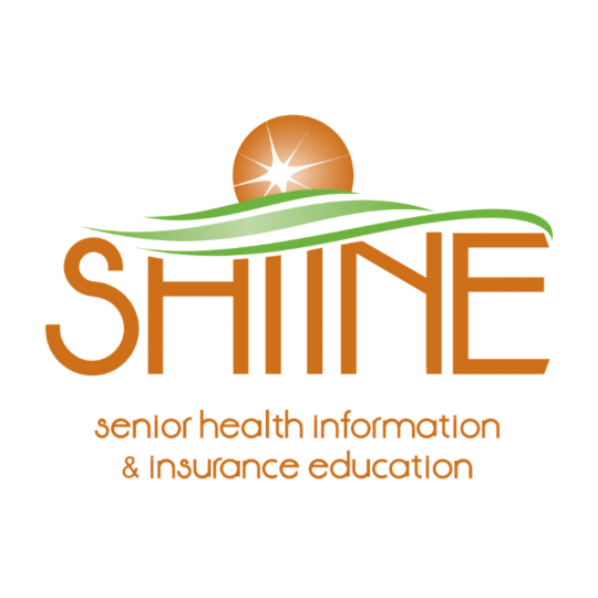 Agency Logo