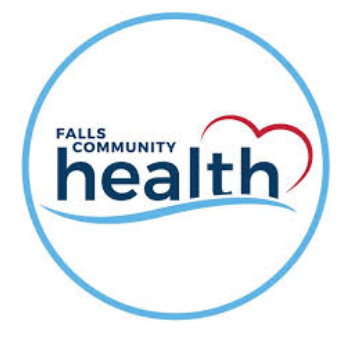 Agency Logo