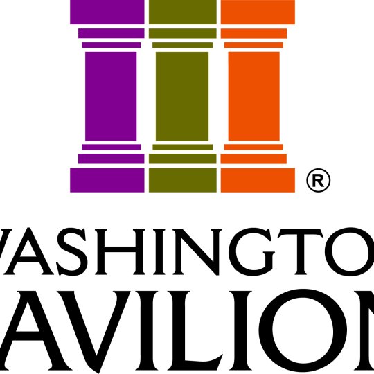 Agency Logo