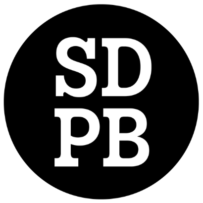 Agency Logo