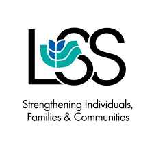 Agency Logo