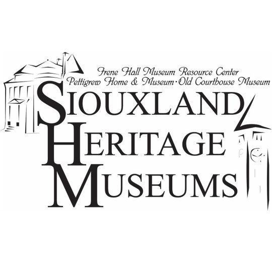 Agency Logo