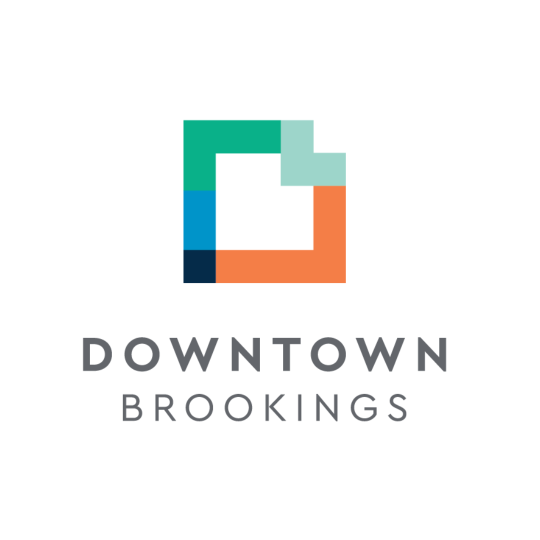 Agency Logo