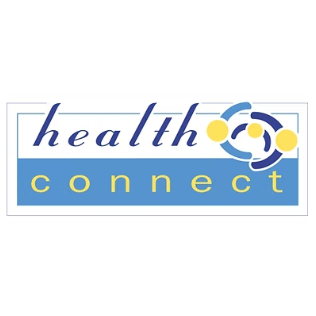 Agency Logo