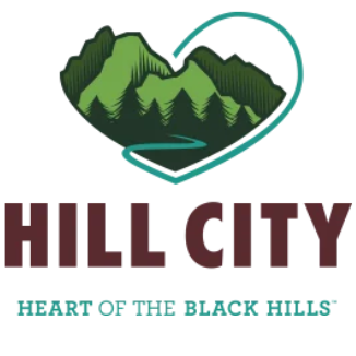 Agency Logo