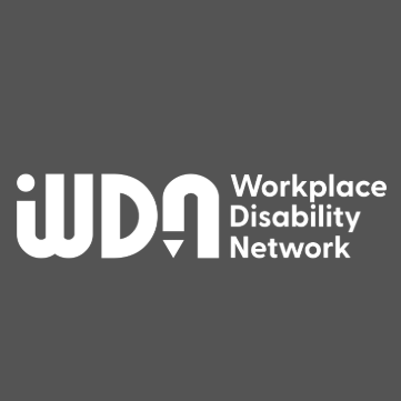 Agency Logo