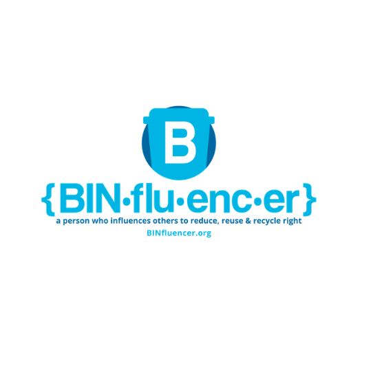Agency Logo