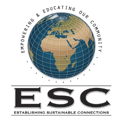 Agency Logo