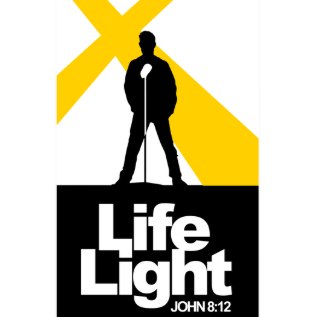 Agency Logo