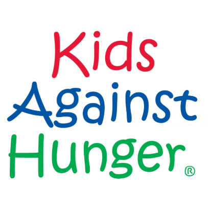 Agency Logo