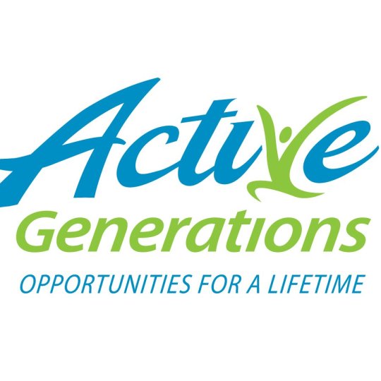 Agency Logo