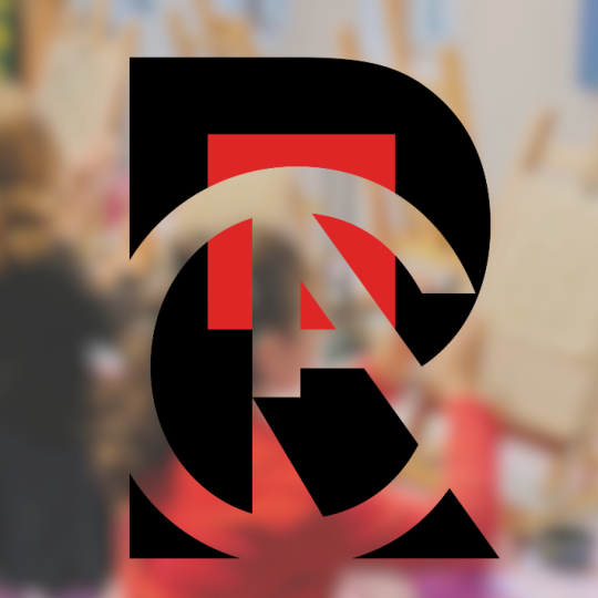 Agency Logo