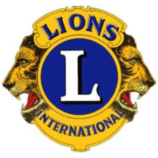 Agency Logo