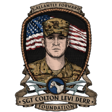 Agency Logo