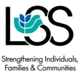 Agency Logo