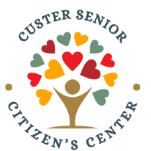 Agency Logo