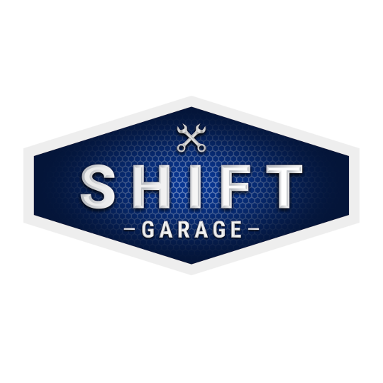 Agency Logo