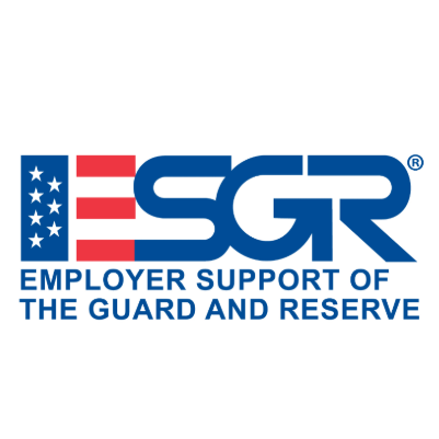 Agency Logo