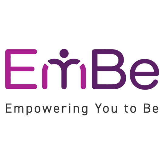 Agency Logo