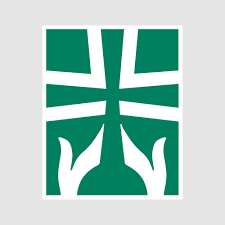 Agency Logo