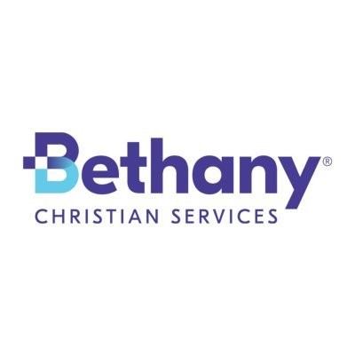 Agency Logo