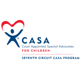 Agency Logo
