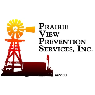 Agency Logo