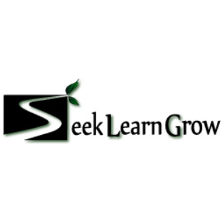 Agency Logo