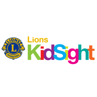 Agency Logo