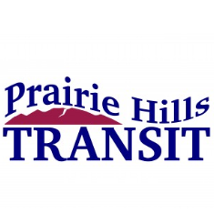 Agency Logo