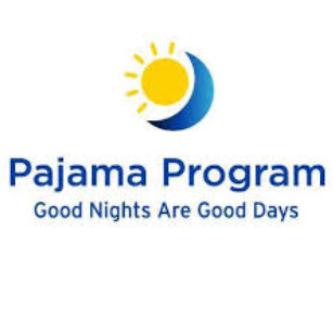Agency Logo