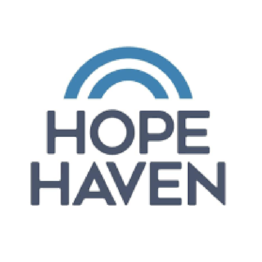 Agency Logo