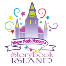 Agency Logo