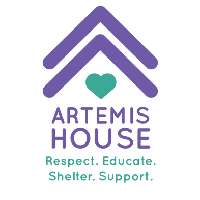 Agency Logo