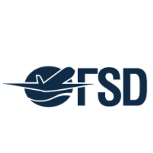 Agency Logo
