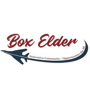 Agency Logo